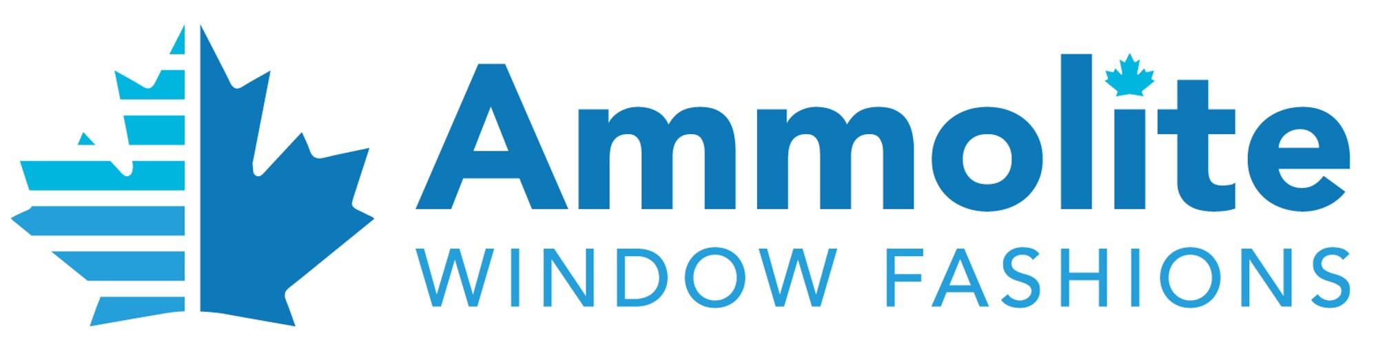 Ammolite Window Fashions