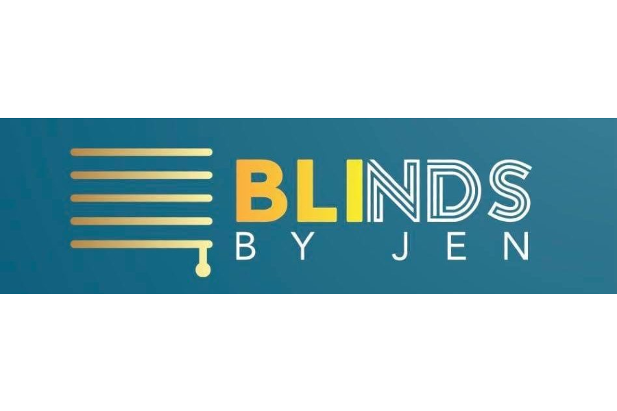 Ammolite Dealers Logo - Blinds by Jen