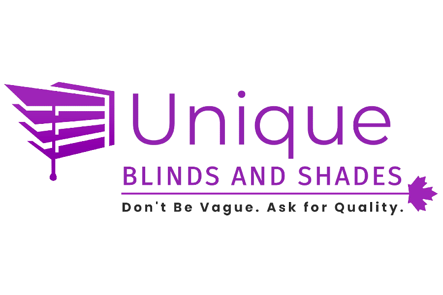 Ammolite Dealers Logo - Unique Blinds and Shades