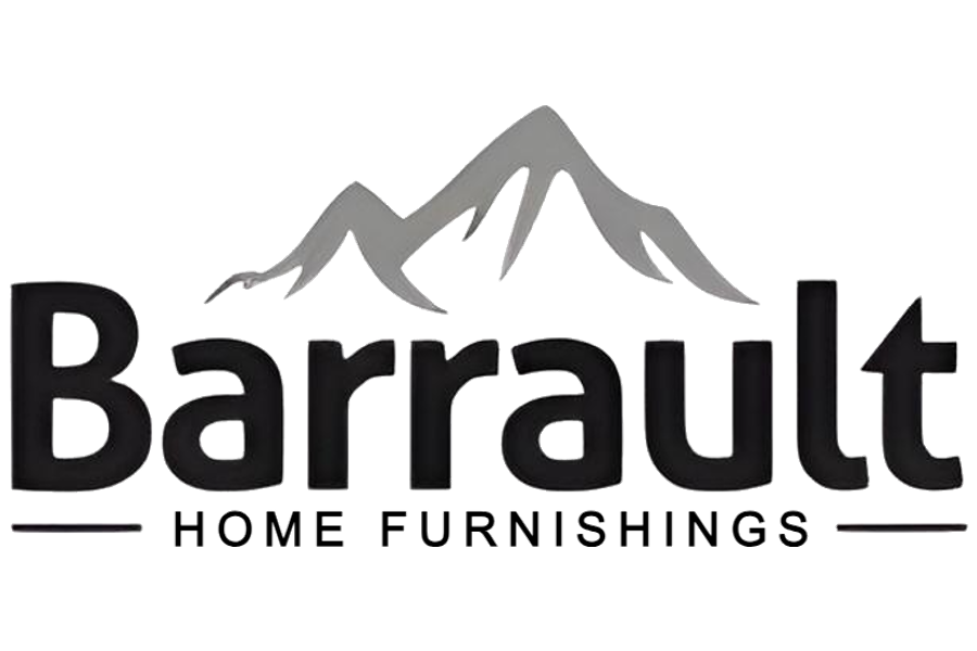 Barrault Home Furnishings in BC