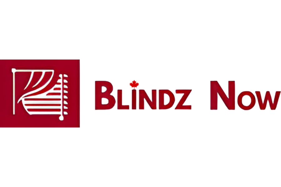 Ammolite Dealers Logo - Blindz Now in Sylvan Lake