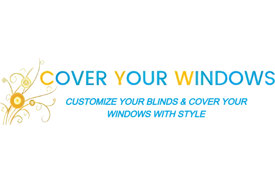 Ammolite Dealers Logo - Cover Your Windows