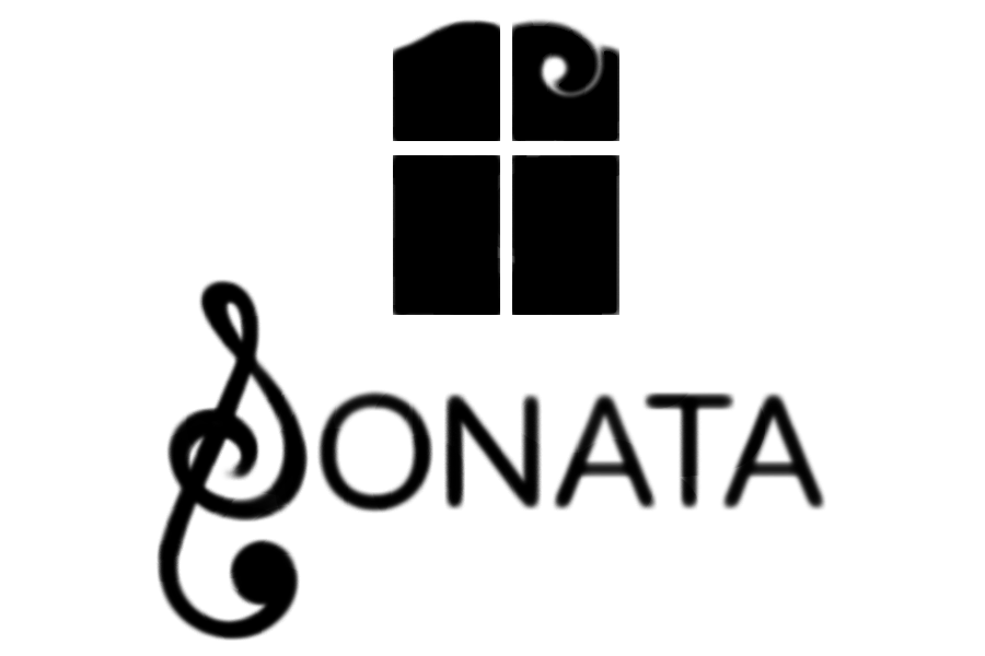 Ammolite Dealers Logo - Sonata Design